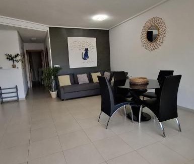 Roldan Apartment | A beautiful pool view apartment - AO1822LT