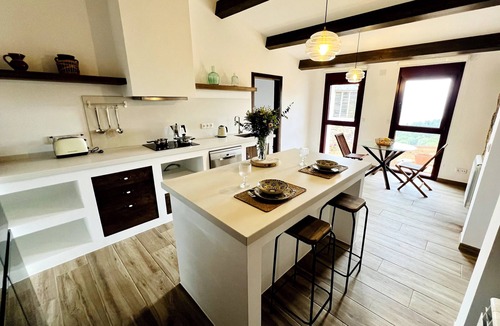 Cerdeira House | A Calzada - Casa de Piedra - Cedeira