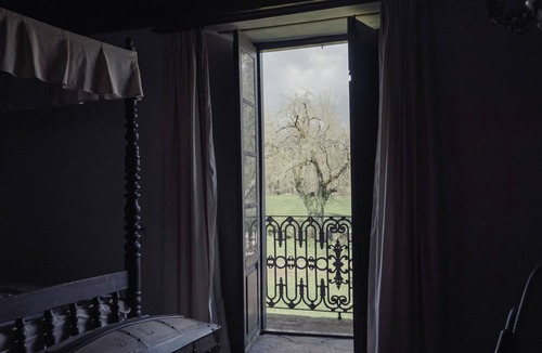 Rubian House | A Casa da Memoria - House-museum to live the experience of going back 100 years.