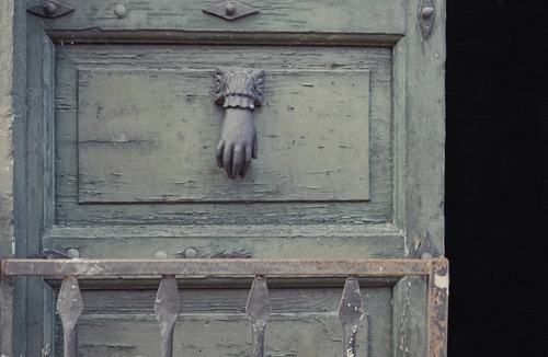 Rubian House | A Casa da Memoria - House-museum to live the experience of going back 100 years.