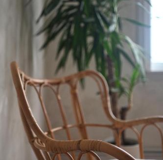 Pontedeume Hotel | A Casa da Toura