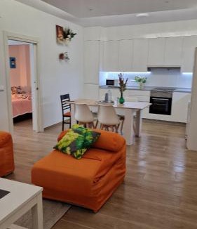 Cee Apartment | A casa do Camiño