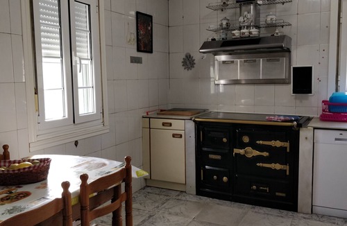 Alfoz House | A Casa do Gaiteiro