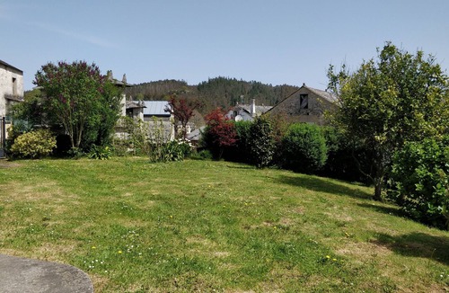 Alfoz House | A Casa do Gaiteiro