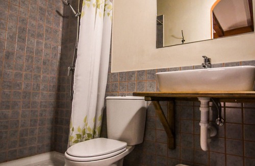Castrojeriz Hostel | A Cien Leguas - Hostel