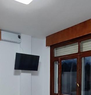 Redondela Apartment | A de Maritina - Tres Marias Apartaments