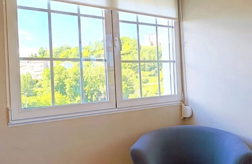 Lugo House | A home on the banks of the Miño River, ideal for families and groups of friends.