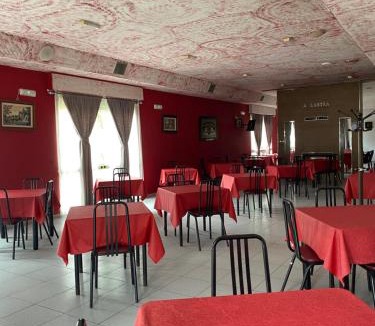 San Xulian House | A lastra