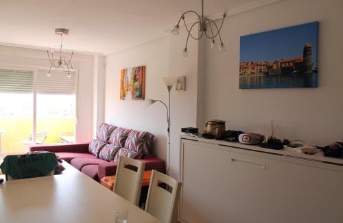 Vera Apartment | A louer bel appartement