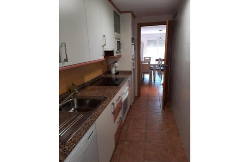 Vera Apartment | A louer bel appartement