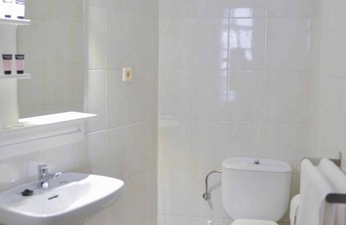 Verin Bed & Breakfast | A Morada do Cigarron