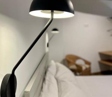 Parada de Sil Apartment | A Parada House by Kev