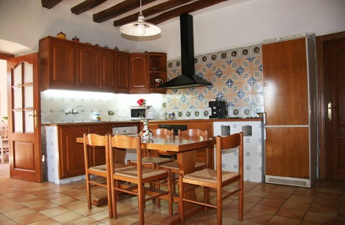 Pau Cottage | A privileged place on the Costa Brava
