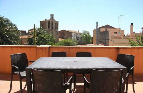 Pau Cottage | A privileged place on the Costa Brava