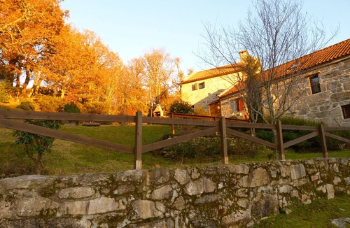 A Lama Cottage | A refuge in the mountain