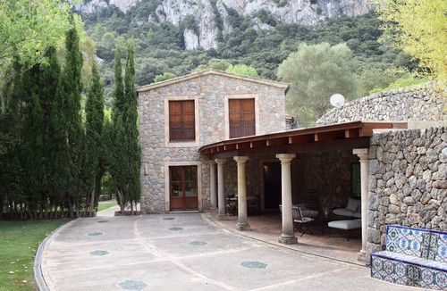 Valldemossa Other | A wonderful combination of tranquility and beauty