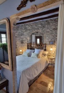 Samitier House | Abadia Samitier