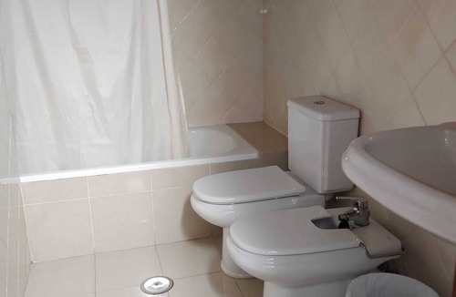Os Peares House | Acea do Bubal As Nenas