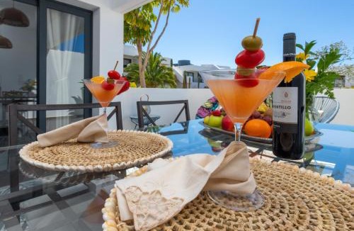 Villaverde Apartment | Acogedor Apartamento Amantes Tranquilidad