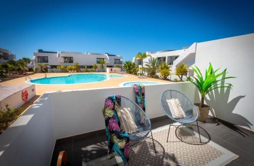 Villaverde Apartment | Acogedor Apartamento Amantes Tranquilidad