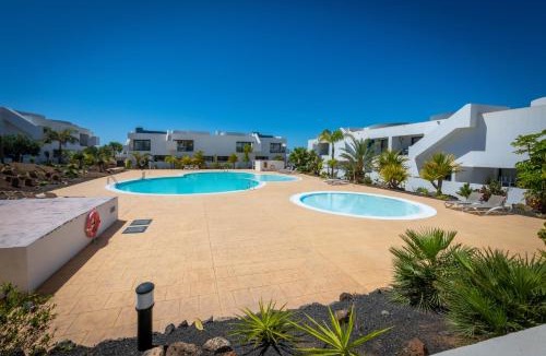 Villaverde Apartment | Acogedor Apartamento Amantes Tranquilidad