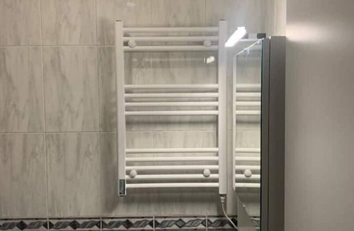 Carino Apartment | Acogedor Piso en Cariño