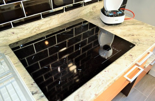 Poligono Alameda Apartment | ACOGEDOR Y MIMADO APARTAMENTO JUNTO ESTACIONES DE MALAGA Y CENTRO DE LA CIUDAD