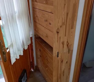 Becerril de la Sierra Apartment | Acogedora casita loft de piedra con piscina compartida
