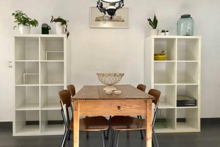 La Baronia de Rialb Apartment | Acogedora casa en la montaña