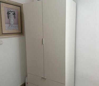 Cas Capiscol Apartment | Acogedora habitación