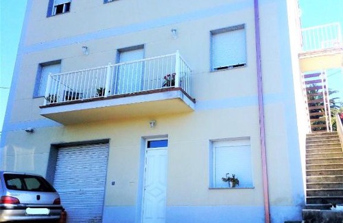 Pereiro de Aguiar Apartment | Acosta