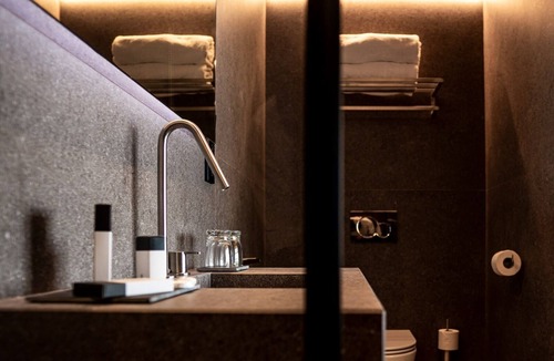 Celanova Hotel | Acouga Hotel Boutique