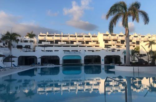 Playa Paraiso Apartment | ADEJE PARADISE RESORT