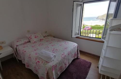 Vilarrube House | Adosado a pie de playa