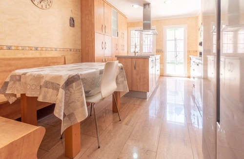 Torreblanca House | ADRIMAR HOUSE