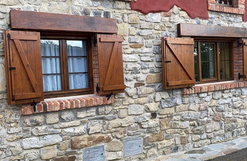 Priesca Villa | Adrimar, RODILES - Villaviciosa, Beautiful beach 🏖️