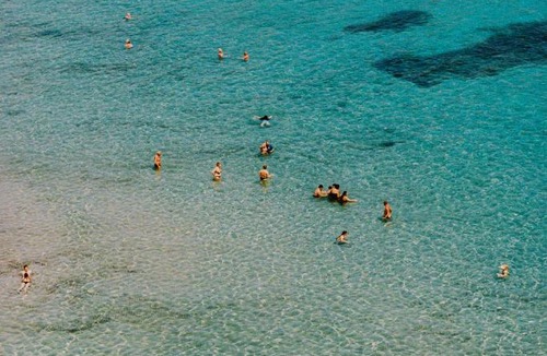 Peguera Hotel | Aethos Hotel Mallorca
