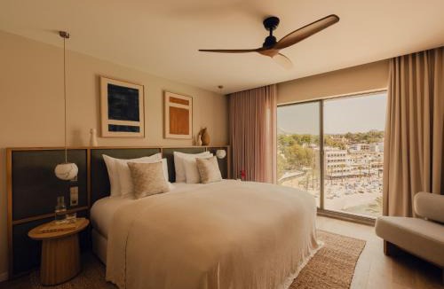 Peguera Hotel | Aethos Mallorca