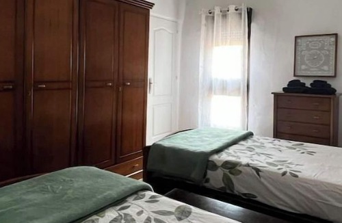 Cervera del Rio Alhama Cottage | Agradable Casa en un Pequeño Pueblo de La Rioja