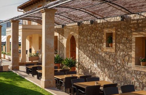 Arta House | Agroturismo S'Arboçar