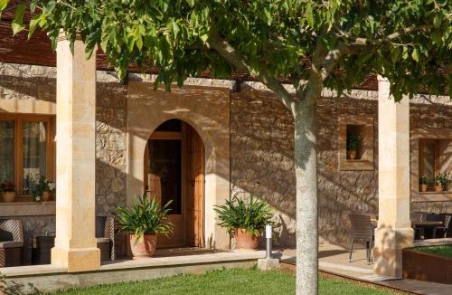 Arta House | Agroturismo S'Arboçar