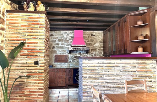 Leza Other | Agroturismo El Encuentro