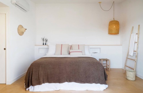 Ciutadella de Menorca Bed & Breakfast | Agroturismo Ses Talaies