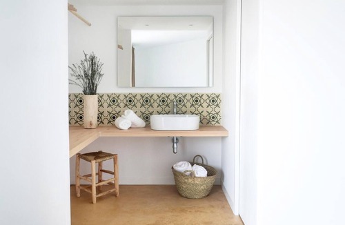 Ciutadella de Menorca Bed & Breakfast | Agroturismo Ses Talaies