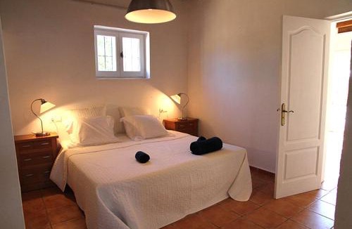 Sant Carles de Peralta House | Agroturismo Casa Morna Ibiza