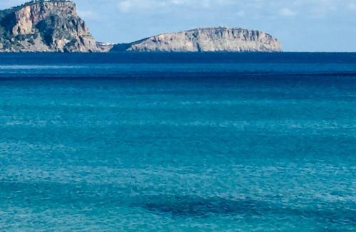 Santa Eulalia del Rio Hotel | Agroturismo Can Talaias San CArlos