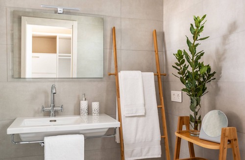 Alayor Hotel | Agroturismo Llucasaldent Gran Menorca - Adults only