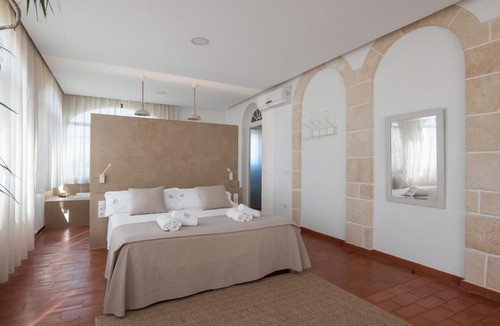 Ciutadella de Menorca House | Agroturismo Son Juaneda