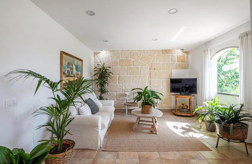 Ciutadella de Menorca House | Agroturismo Son Juaneda