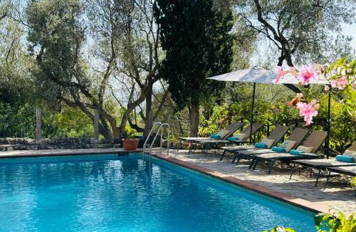Alaro House | Agroturismo Son Penyaflor